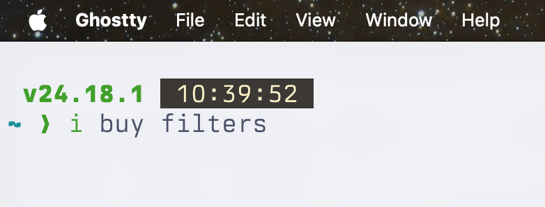 Capture Ideas From Anywhere in Plain Text — Turn Them Into Real Work Later, in Obsidian or Emacs