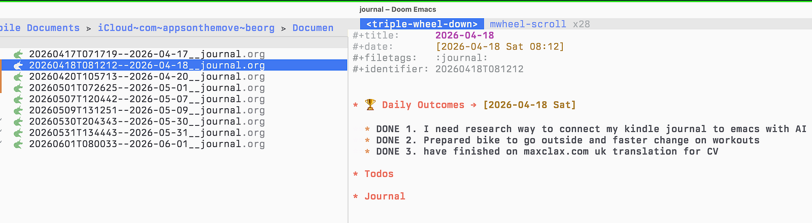 denote-journal